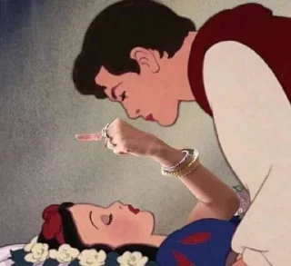 🤭