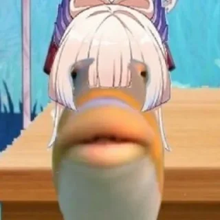 😐