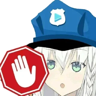 🛑