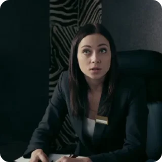 🌟