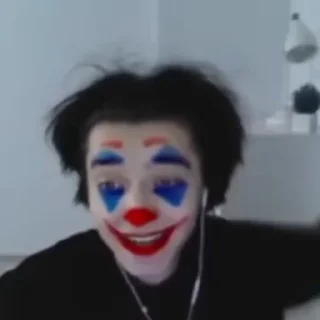 😇
