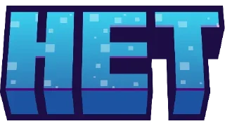 ❌