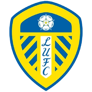 🏴󠁧󠁢󠁥󠁮󠁧󠁿