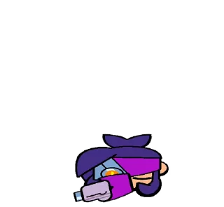 😶