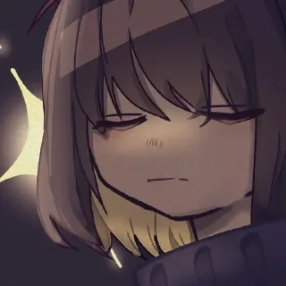 ♥️