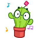 💃