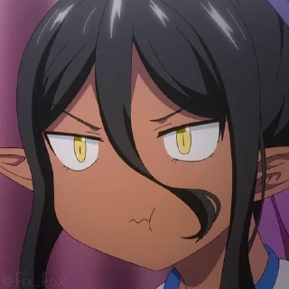 ☹️