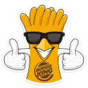 👍