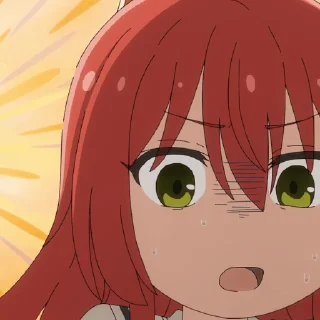 😱