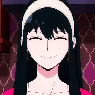 ☺️