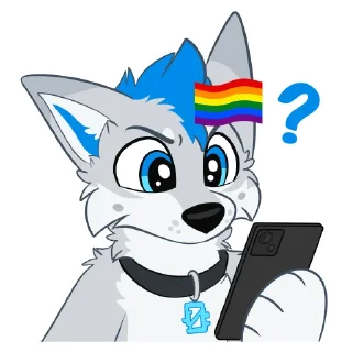 🏳️‍🌈