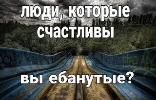 🧂