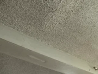 🤗