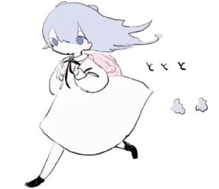 🏃‍♀