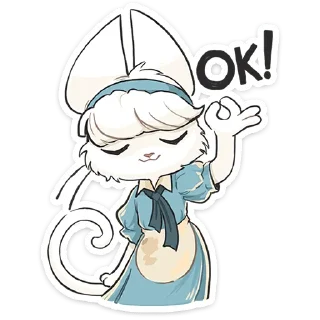 👌