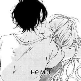🥰