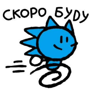 🏃