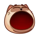 🙀