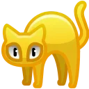 🐈‍⬛