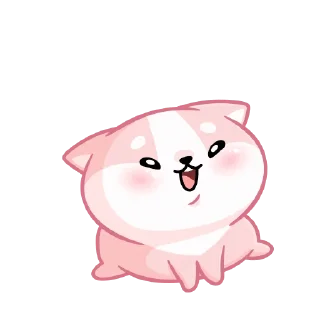 🤗