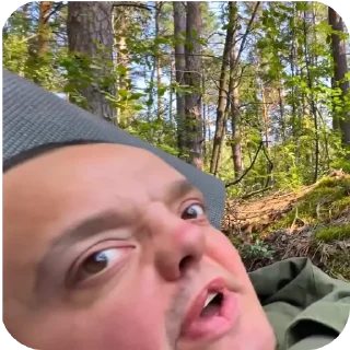 🙂