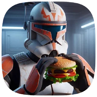 🍔
