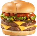 🍔
