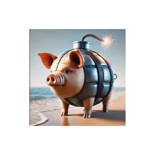👂