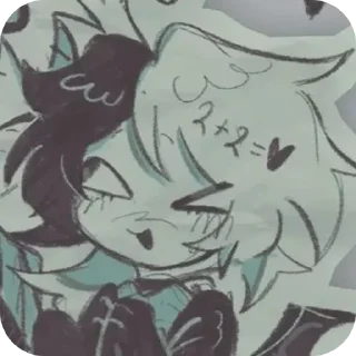 ☺