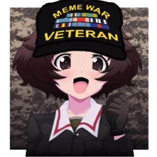 😀