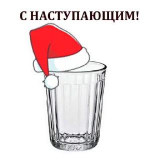 ☃️