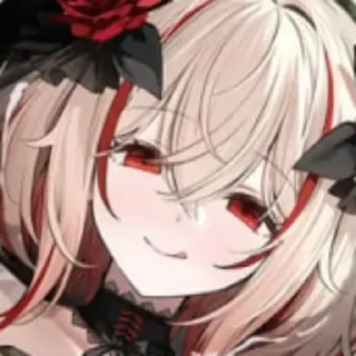 😉