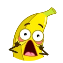 😱