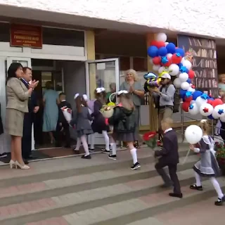 👏