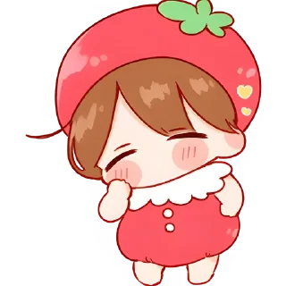 ☺