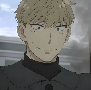 ☺️