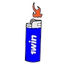 🔥
