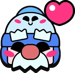 😍