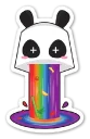🌈