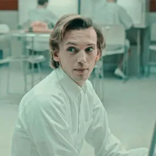 🕸