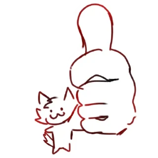 СтиКоты:3 :: @fStikBot