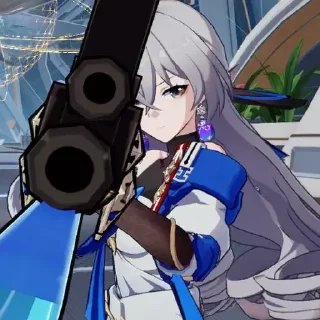 🔫