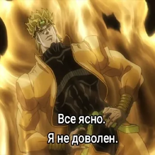 👎