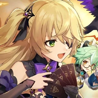 🌟