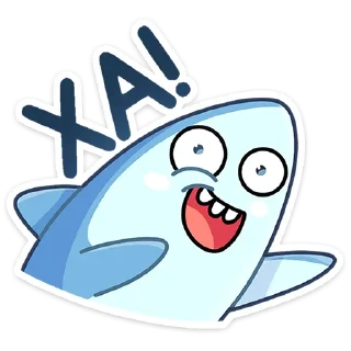 😁