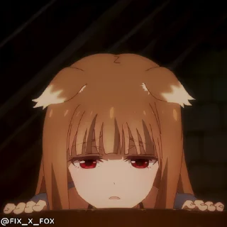 😔