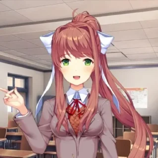 🖋