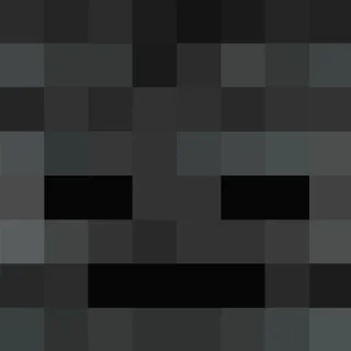 ☠