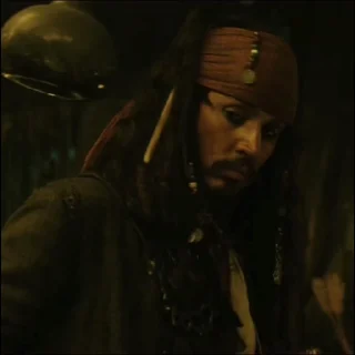 🏴‍☠️