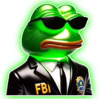 ☢️